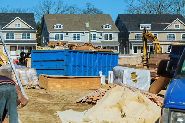 Best Foreclosure Cleanout  in , DC